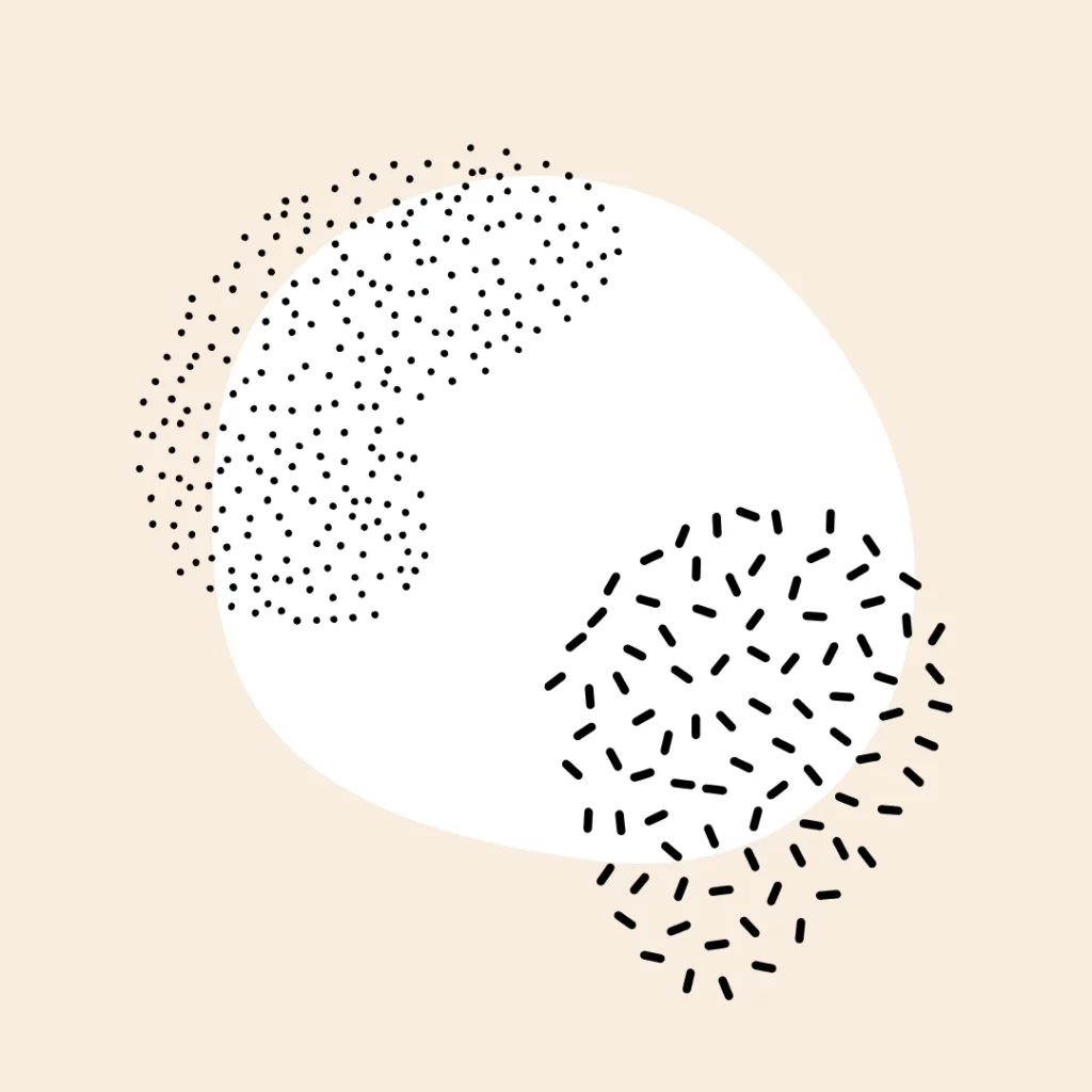 Ateliers développement des CPS interactifs